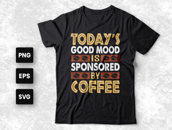 Coffee Quote Design: A Designer’s Review