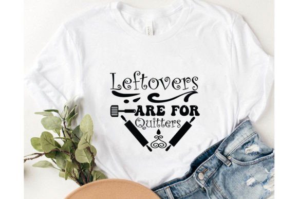 Review: Potholder Quote SVG Design