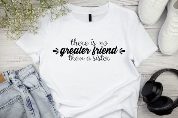 Review: There is No Greater Friend SVG for Embroidery