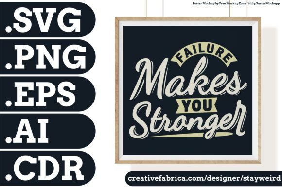 Reviewing the FAILURE MAKES Quote for Embroidery