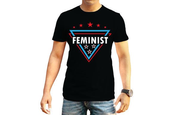 Reviewing the Girl Power Quote SVG for Embroidery