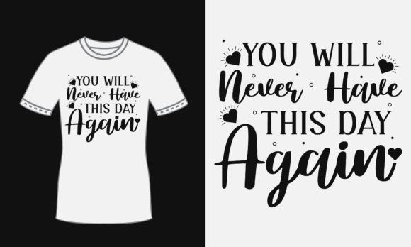 Reviewing the Motivational Quote Svg T Shirt Design