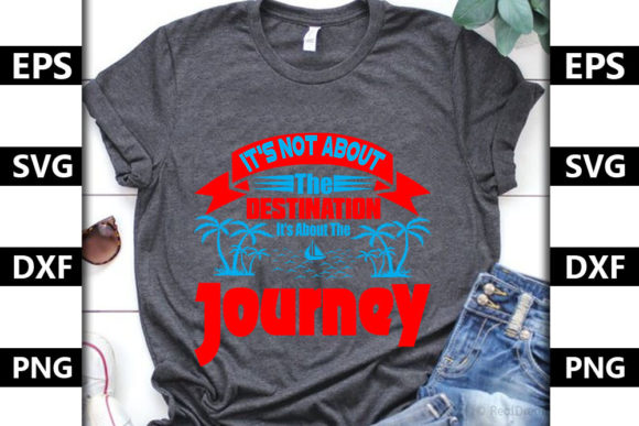Reviewing the Summer Quote SVG for Embroidery