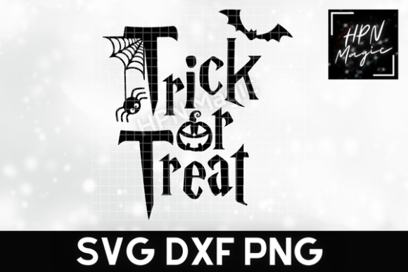 Reviewing the Trick or Treat SVG for Real Embroidery