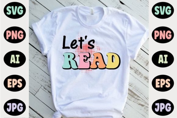 Reviewing the Vintage Teacher Quote SVG for Embroidery