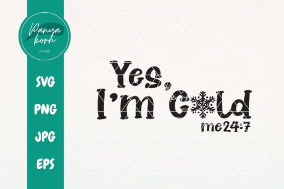 Reviewing Yes, I m Cold Me 24 7 for Real Stitching